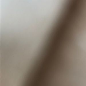 Meet your Posher, Marz